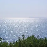 By The Sea Bilo, Primosten - 4176 Apartment *