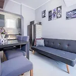 By The Sea Bilo, Primosten - 4176 Apartment