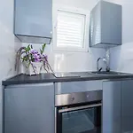 By The Sea Bilo, Primosten - 4176 Apartment