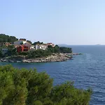 By The Sea Bilo, Primosten - 4176