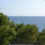 By The Sea Bilo, Primosten - 4176 Apartment