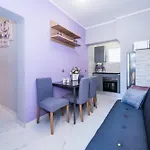 By The Sea Bilo, Primosten - 4176 Apartment