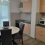 By The Sea Bilo, Primosten - 4176 Apartment