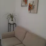 By The Sea Bilo, Primosten - 4176 Apartment Podgreben