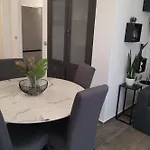 Apartment By The Sea Bilo, Primosten - 4176 Podgreben