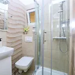 Apartmán By The Sea Bilo, Primosten - 4176