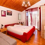 Apartmán By The Sea Bilo, Primosten - 4176 Podgreben