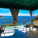 By The Sea Bilo, Primosten - 4176 Podgreben