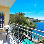 By The Sea Bilo, Primosten - 4176 Podgreben