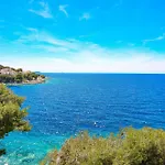 Apartmán By The Sea Bilo, Primosten - 4176