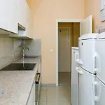 Apartmán By The Sea Bilo, Primosten - 4176
