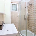 Apartmán By The Sea Bilo, Primosten - 4176