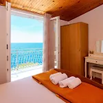 Apartmán By The Sea Bilo, Primosten - 4176 Podgreben
