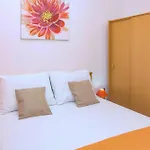 Apartmán By The Sea Bilo, Primosten - 4176