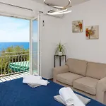 Apartmán By The Sea Bilo, Primosten - 4176