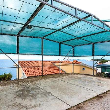 By The Sea Bilo, Primosten - 4176 Apartment