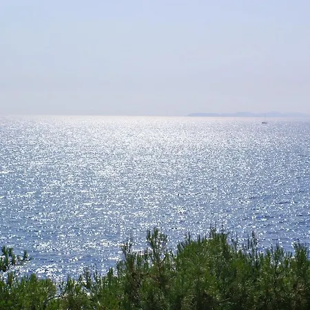 By The Sea Bilo, Primosten - 4176 Apartment *