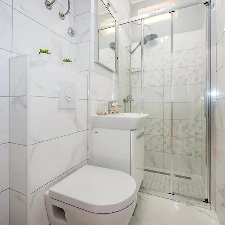 By The Sea Bilo, Primosten - 4176 Podgreben