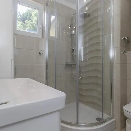 By The Sea Bilo, Primosten - 4176