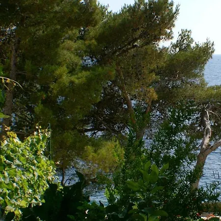 By The Sea Bilo, Primosten - 4176 شقة