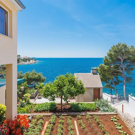 By The Sea Bilo, Primosten - 4176 Podgreben