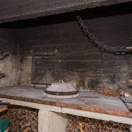 By The Sea Bilo, Primosten - 4176