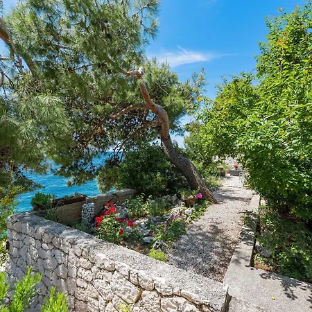 Apartman By The Sea Bilo, Primosten - 4176 *