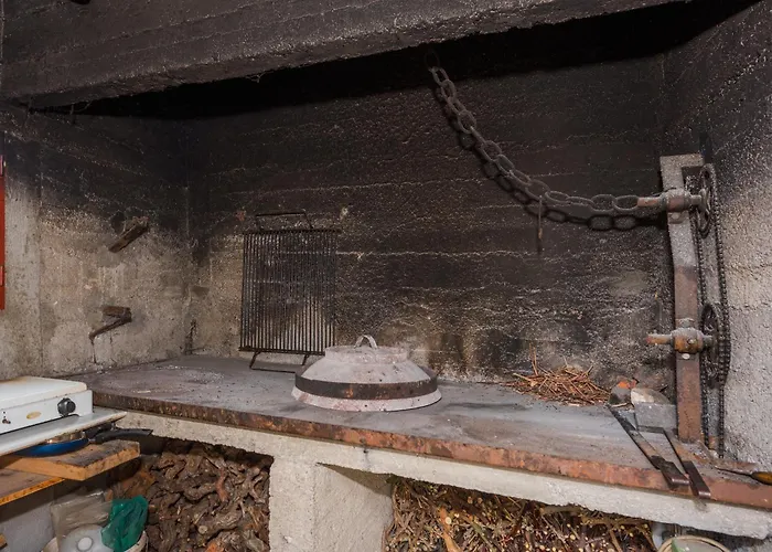 By The Sea Bilo, Primosten - 4176